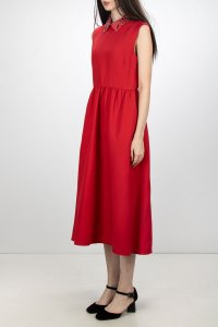 Повседневное платье 27.05.2025 Newlife.moda