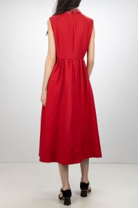 Повседневное платье 27.05.2025 Newlife.moda