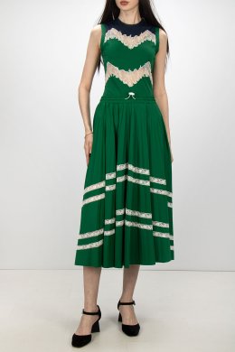 Костюм с юбкой 27.05.2025 Newlife.moda