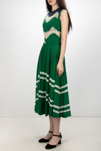 Костюм с юбкой 27.05.2025 Newlife.moda