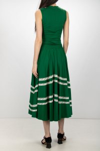 Костюм с юбкой 27.05.2025 Newlife.moda