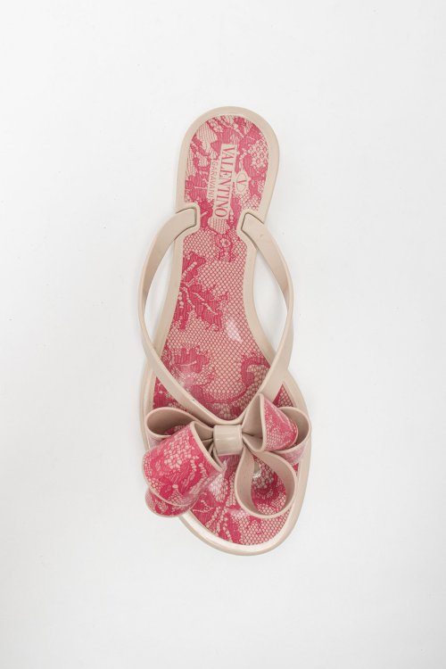 Шлепанцы 18.04.2025 Newlife.moda