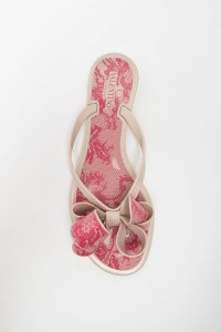 Шлепанцы 18.04.2025 Newlife.moda