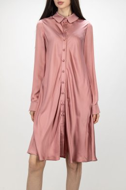 Повседневное платье 28.05.2025 Newlife.moda