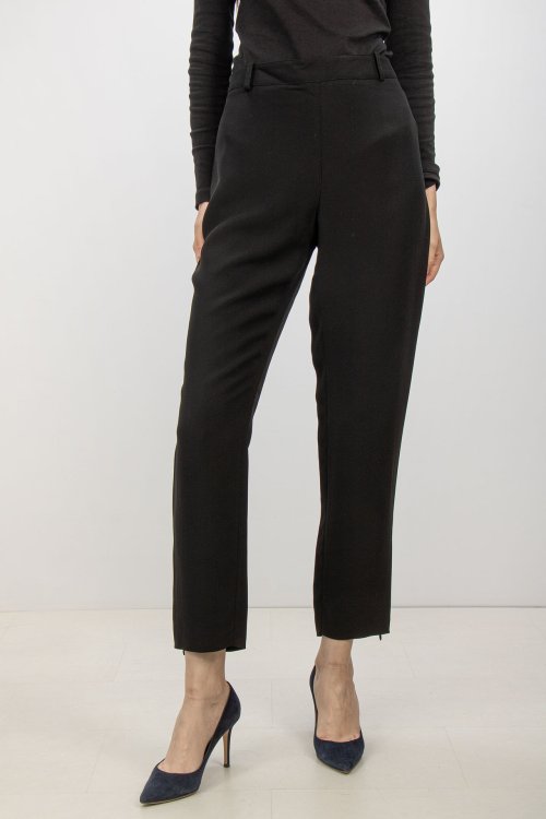 Повседневные брюки 21.04.2025 Newlife.moda