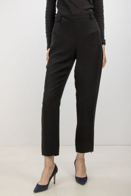 Повседневные брюки 21.04.2025 Newlife.moda