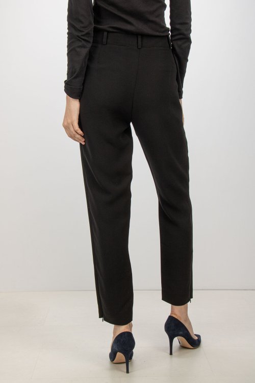 Повседневные брюки 21.04.2025 Newlife.moda