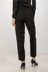 Повседневные брюки 21.04.2025 Newlife.moda