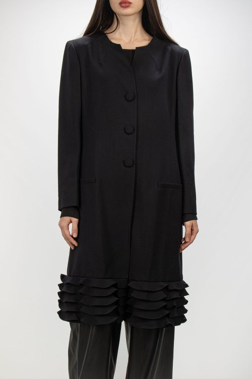 Пальто 07.04.2025 Newlife.moda