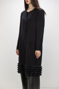 Пальто 07.04.2025 Newlife.moda