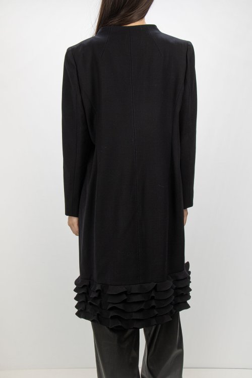 Пальто 07.04.2025 Newlife.moda