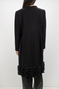 Пальто 07.04.2025 Newlife.moda