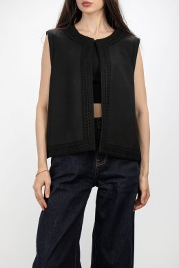 Жилет 19.04.2025 Newlife.moda