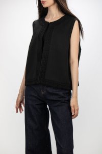 Жилет 19.04.2025 Newlife.moda