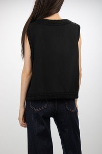 Жилет 19.04.2025 Newlife.moda