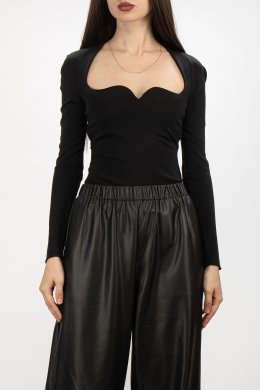 Боди 21.04.2025 Newlife.moda