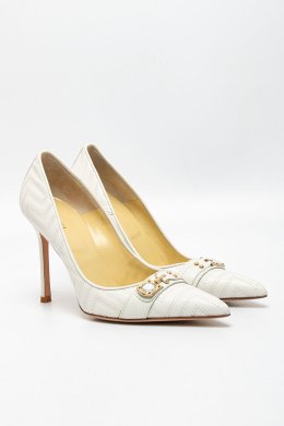 Туфли на каблуке 18.04.2025 Newlife.moda Туфли на каблуке 18.04.2025 Newlife.moda