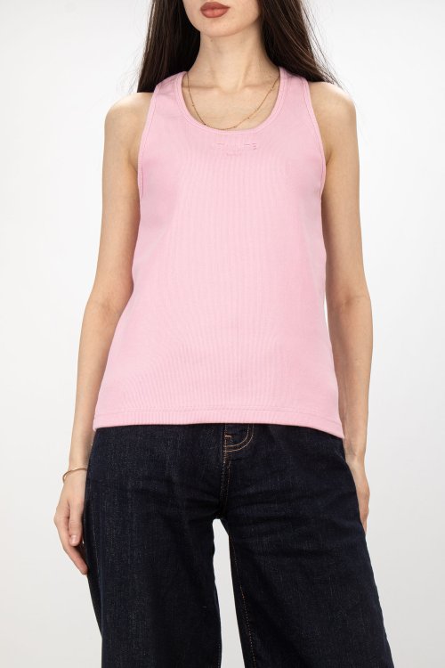 Майка 23.05.2025 Newlife.moda