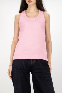 Майка 23.05.2025 Newlife.moda Майка 23.05.2025 Newlife.moda