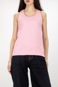 Майка 23.05.2025 Newlife.moda