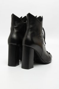 Ботильоны на каблуке 15.04.2025 Newlife.moda