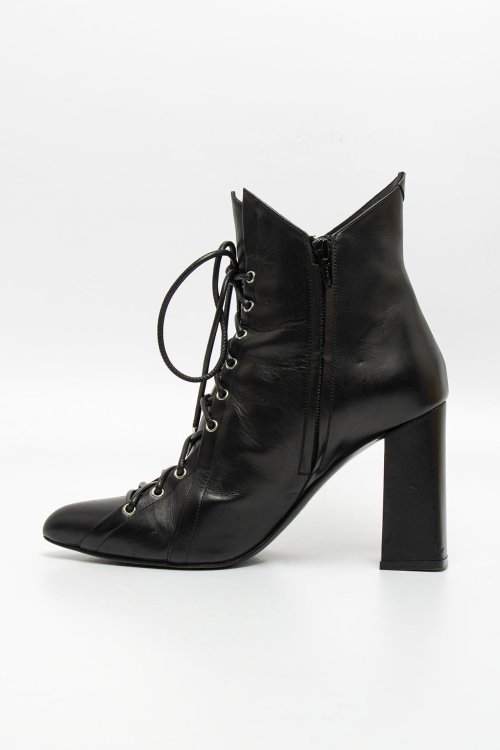 Ботильоны на каблуке 15.04.2025 Newlife.moda