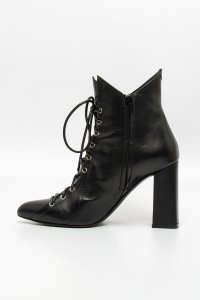 Ботильоны на каблуке 15.04.2025 Newlife.moda