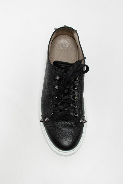 Кеды 15.04.2025 Newlife.moda