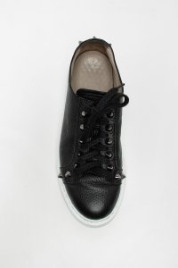 Кеды 15.04.2025 Newlife.moda