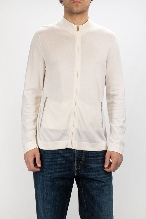 Кардиган 17.04.2025 Newlife.moda