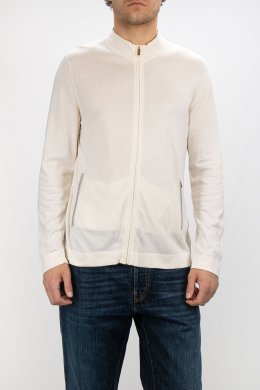 Кардиган 17.04.2025 Newlife.moda