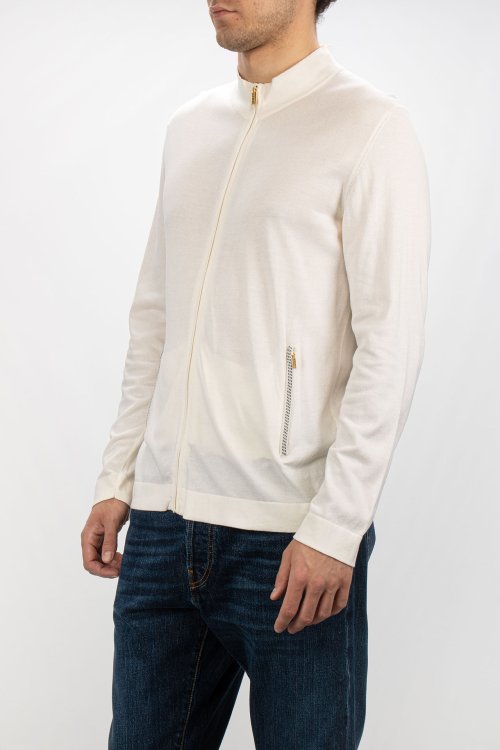 Кардиган 17.04.2025 Newlife.moda