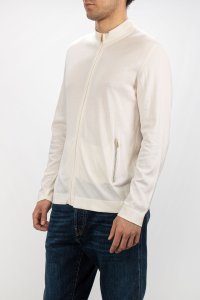 Кардиган 17.04.2025 Newlife.moda