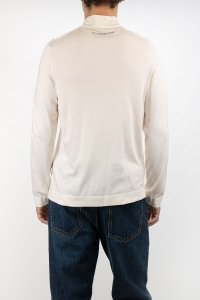 Кардиган 17.04.2025 Newlife.moda