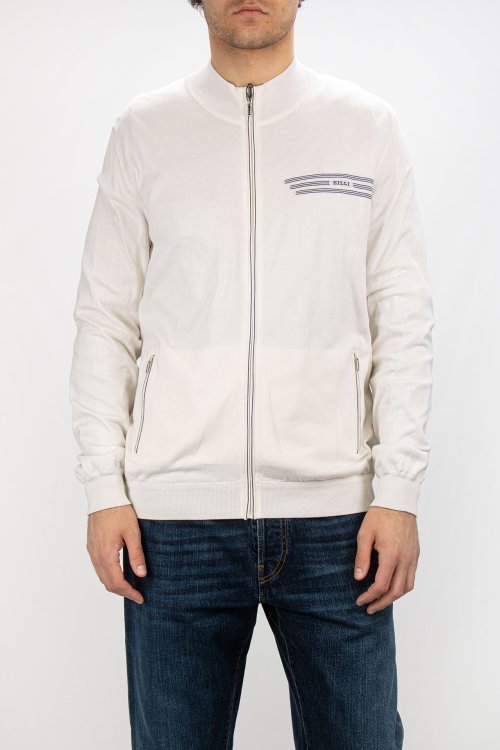 Кардиган 17.04.2025 Newlife.moda