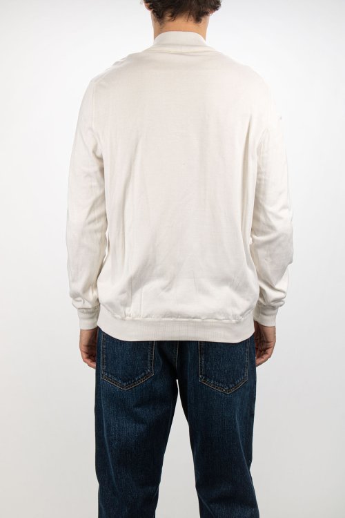 Кардиган 17.04.2025 Newlife.moda