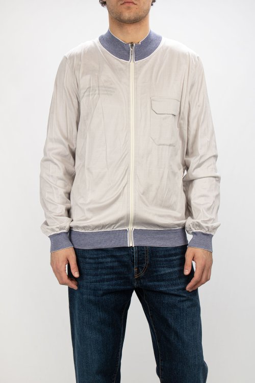 Кардиган 17.04.2025 Newlife.moda