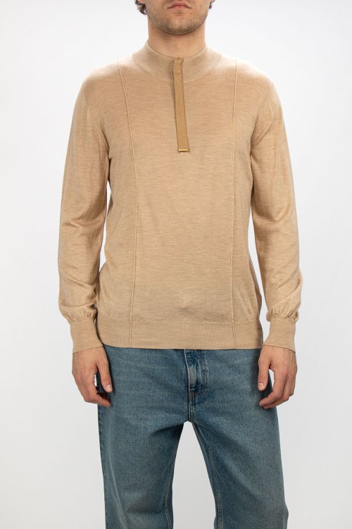 Джемпер 17.04.2025 Newlife.moda