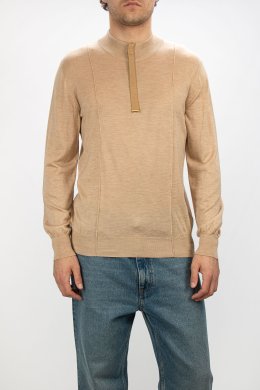 Джемпер 17.04.2025 Newlife.moda