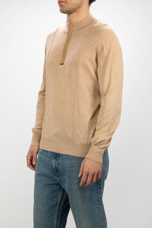 Джемпер 17.04.2025 Newlife.moda