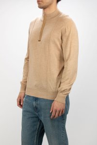 Джемпер 17.04.2025 Newlife.moda