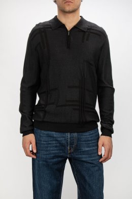 Джемпер 17.04.2025 Newlife.moda