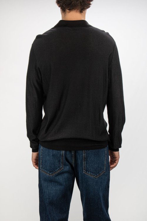 Джемпер 17.04.2025 Newlife.moda