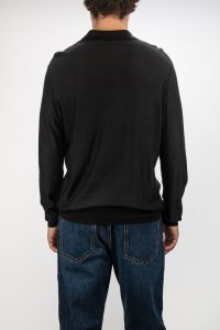 Джемпер 17.04.2025 Newlife.moda