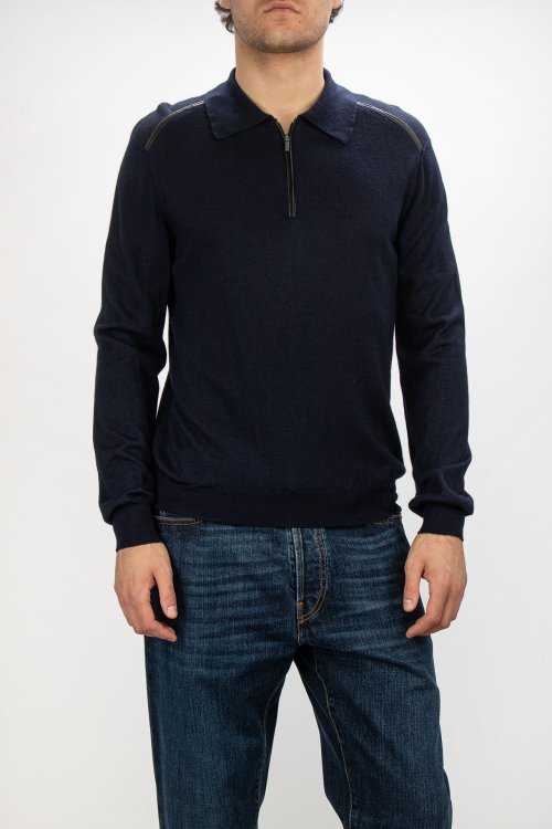 Джемпер 17.04.2025 Newlife.moda