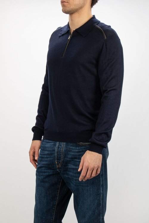 Джемпер 17.04.2025 Newlife.moda