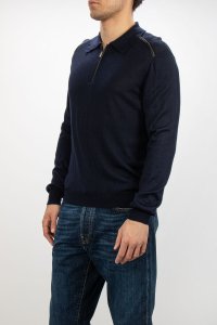 Джемпер 17.04.2025 Newlife.moda