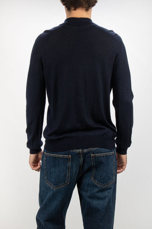 Джемпер 17.04.2025 Newlife.moda