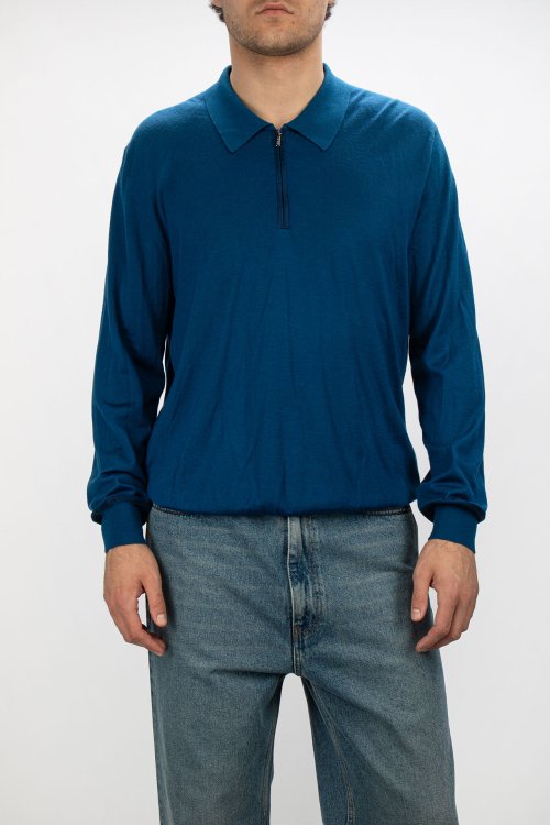 Джемпер 17.04.2025 Newlife.moda