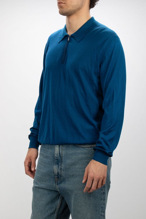 Джемпер 17.04.2025 Newlife.moda